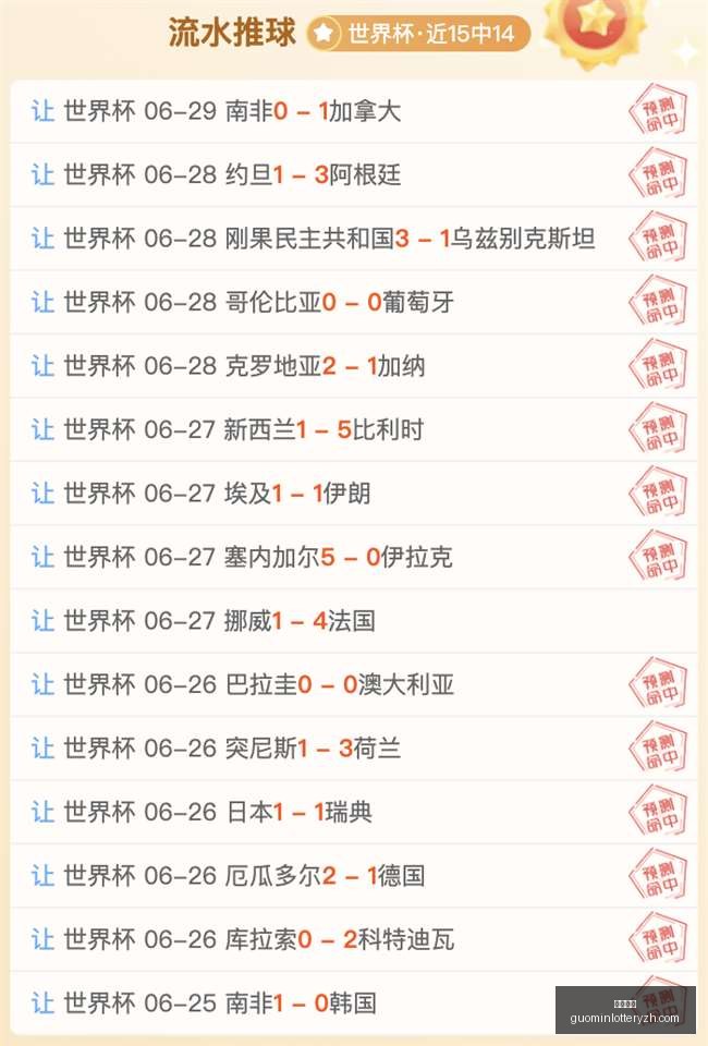 国民彩票,彩票投注,精准分析,国民彩票,彩票投注,精准分析,在线购彩,彩票平台