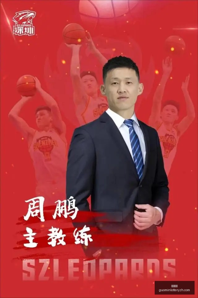 年上半年名,创优品国内,增长惊人,国民彩票,彩票投注,精准分析,在线购彩,彩票平台