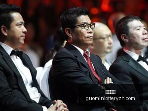 王者荣耀,赛季新英雄,技能特效惊,国民彩票,彩票投注,精准分析,在线购彩,彩票平台