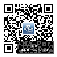 英雄联盟,总决赛夺冠,实力不容小,国民彩票,彩票投注,精准分析,在线购彩,彩票平台