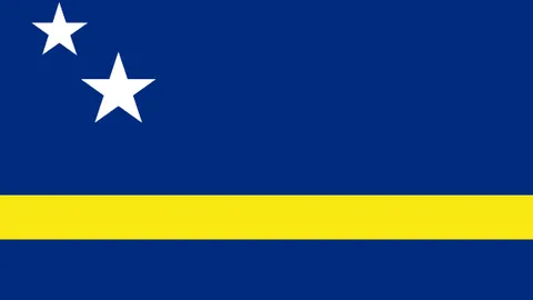 曼联挑战切尔西