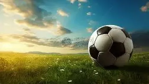 維多維奇前途未卜，德媒：法蘭克福拒絕補強引援