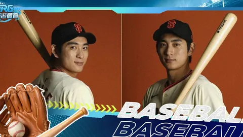 独家视频：习近平会晤韩国国会议长禹元植