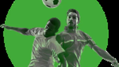 2025短道速滑世锦赛如火如荼，中国队斩获多奖牌 荷兰破世界纪录，3月15日精彩盘点