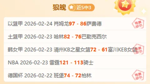 2006年世界杯意大利冠军队成员盘点