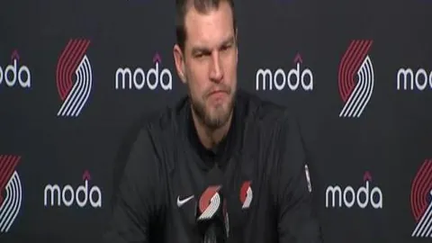 “2025立春聚焦：AI进展、体育赛事日程及明星动态一览”