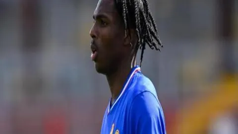 第九届亚冬会开幕式亮点频现，时长约80分钟，一切准备就绪（亚冬速递）