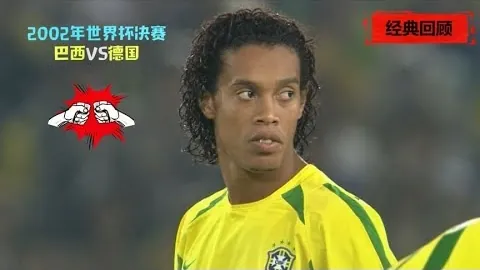 詹姆斯赛后冰敷左肘，期待明日恢复