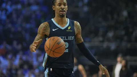 活塞对骑士分析：近6中5专家解读