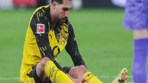 穆帅言论引争议：失当言辞非种族歧视指控