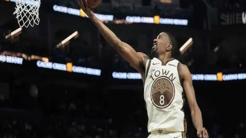 倡导文明观赛，亚泰球迷展新风貌，携手打造南岭美好画面