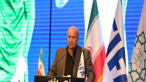 米兰积极与布鲁日商讨德屈佩转会，阿森纳亦密切关注