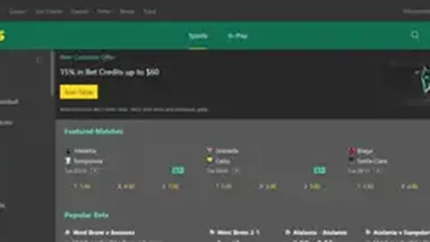 排列五第2026059期专家质合分析推荐杀码