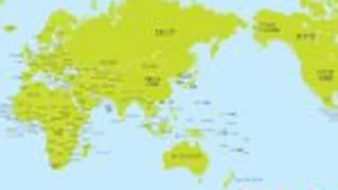 姜宁携手刘震理共促中青足球进步，海牛荣耀同享