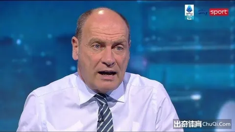 泳坛巨星艾玛宣布告别泳坛，辉煌成就举世无双！