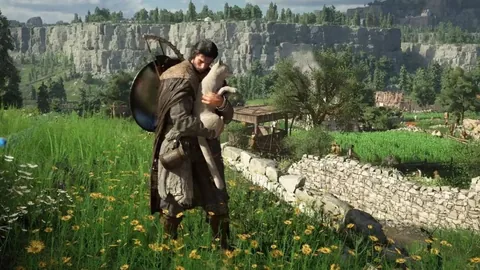 蜂舞联盟：黄蜂精明交易，泰鲁斯琼斯加盟独行侠，迎布拉纳姆加盟盛事！