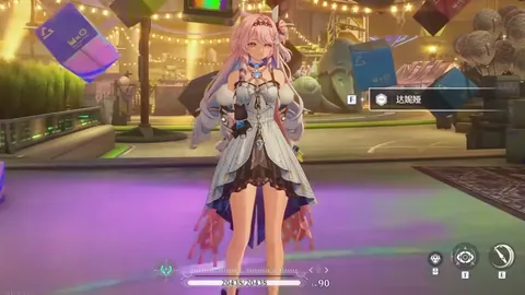 NBA专家分析：昨3场全胜，快船VS雷霆精彩对决