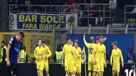 鄭錚因家務原因暫離國家隊，預計將復出分享