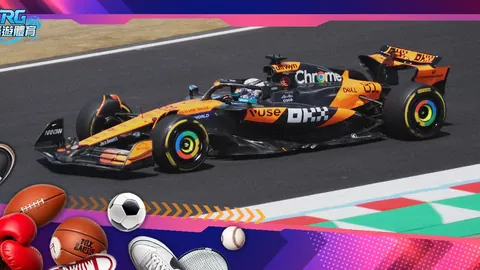 拜仁主场十年首败多特，图赫尔留任悬念待解