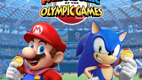 “曼城有意引进波尔图门将迪奥戈-科斯塔，取代埃德森，据法媒报道”