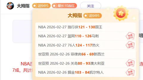 星球大战回归经典制作：老派风格的三种体现