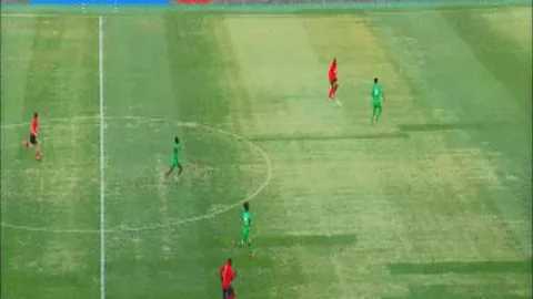 詹姆斯质疑70年代250分纪录？字母哥回应：275分或可触及