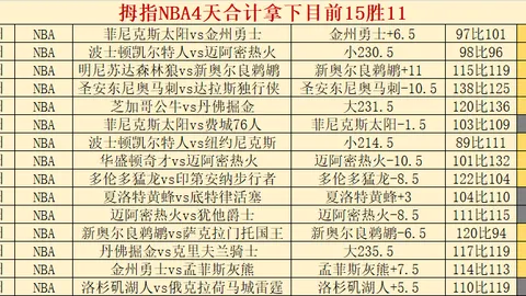 全国青少年三大球男赛半决赛：山东迎战四川
