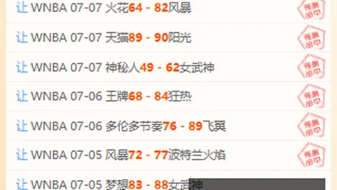 避雷在线购彩：芽装海豚与胡志明市飞翼产品对比解析