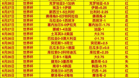 国民彩票 051712 5