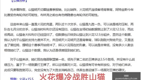 北西兰八月赛果解析：暂胜17场，深让之谜揭晓，终极指南