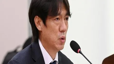 国民彩票 ，精准分析，052552 148
